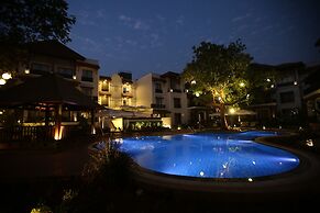 Rhythm Lonavala An All-Suite Resort