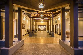 Rhythm Lonavala An All-Suite Resort