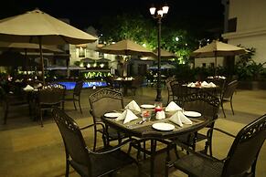 Rhythm Lonavala An All-Suite Resort