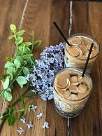 Rhythm Lonavala An All-Suite Resort