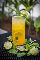 Rhythm Lonavala An All-Suite Resort