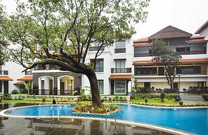 Rhythm Lonavala An All-Suite Resort