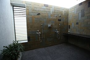 Rhythm Lonavala An All-Suite Resort