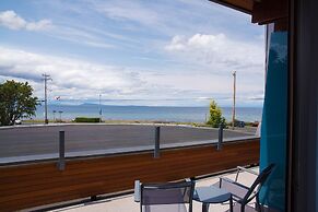 Qualicum Beach Inn