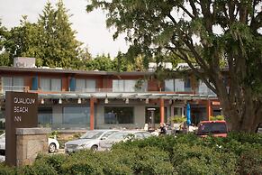 Qualicum Beach Inn