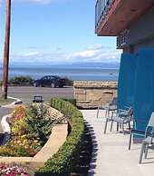 Qualicum Beach Inn