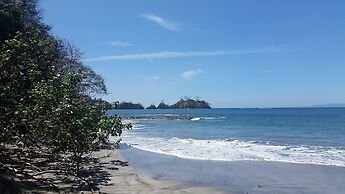 Costa Del Sol