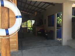 Costa Del Sol