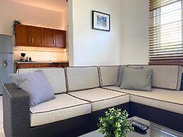 Bahia Residence Cabarete