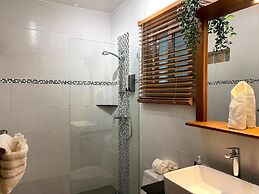 Bahia Residence Cabarete