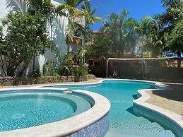 Bahia Residence Cabarete