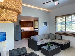 Bahia Residence Cabarete