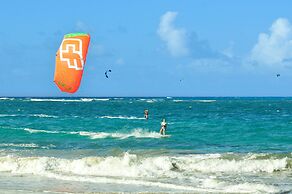 Bahia Residence Cabarete