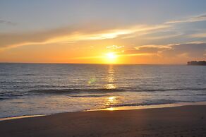 Bahia Residence Cabarete