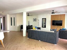 Bahia Residence Cabarete