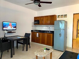 Bahia Residence Cabarete