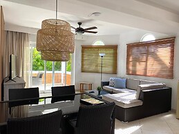 Bahia Residence Cabarete