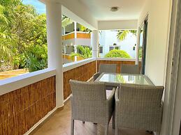 Bahia Residence Cabarete