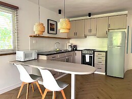 Bahia Residence Cabarete