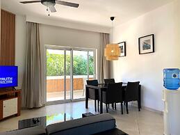 Bahia Residence Cabarete