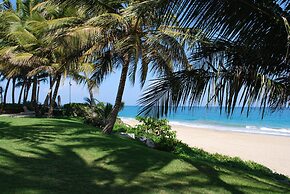 Bahia Residence Cabarete