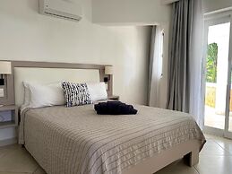 Bahia Residence Cabarete