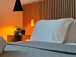 Bahia Residence Cabarete