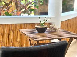 Bahia Residence Cabarete