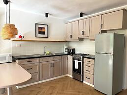 Bahia Residence Cabarete