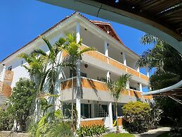 Bahia Residence Cabarete