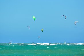 Bahia Residence Cabarete