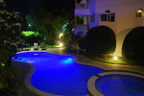 Bahia Residence Cabarete