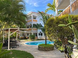 Bahia Residence Cabarete