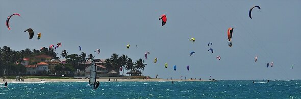 Bahia Residence Cabarete