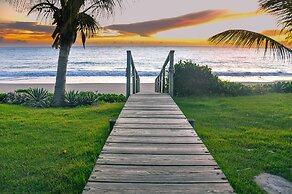 Bahia Residence Cabarete