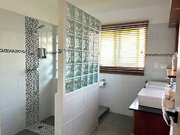 Bahia Residence Cabarete