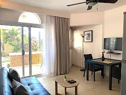 Bahia Residence Cabarete