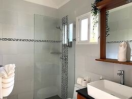 Bahia Residence Cabarete