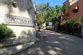 Bahia Residence Cabarete