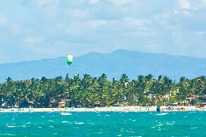 Bahia Residence Cabarete