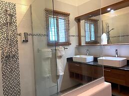 Bahia Residence Cabarete