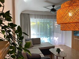 Bahia Residence Cabarete