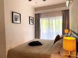 Bahia Residence Cabarete