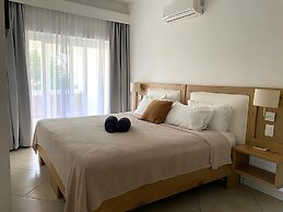 Bahia Residence Cabarete