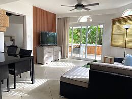 Bahia Residence Cabarete