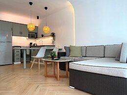 Bahia Residence Cabarete