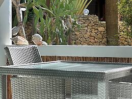 Bahia Residence Cabarete