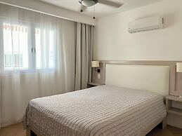 Bahia Residence Cabarete