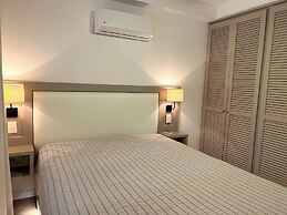 Bahia Residence Cabarete