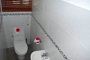 Bahia Residence Cabarete